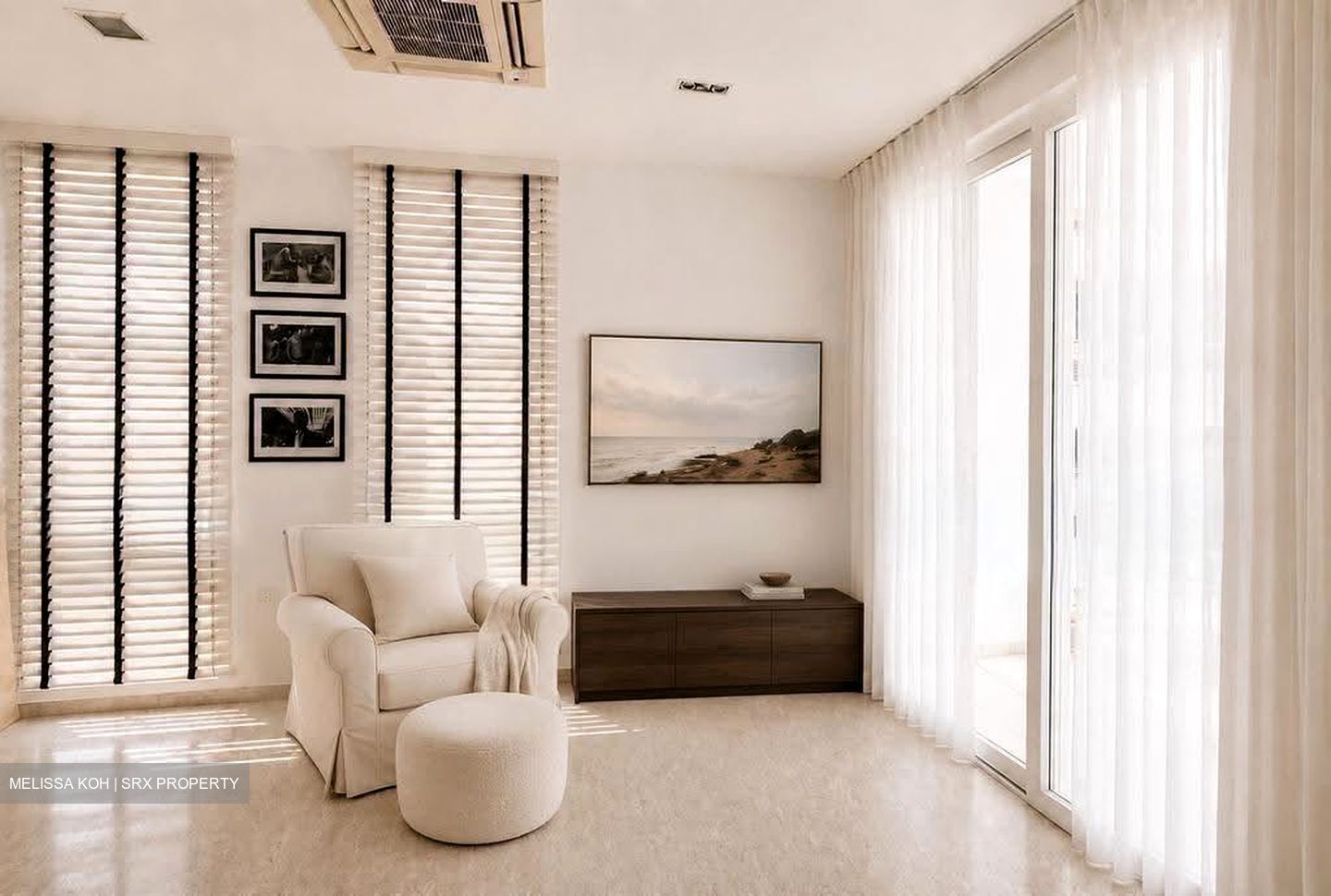 Parc Elegance (D15), Apartment #615239031